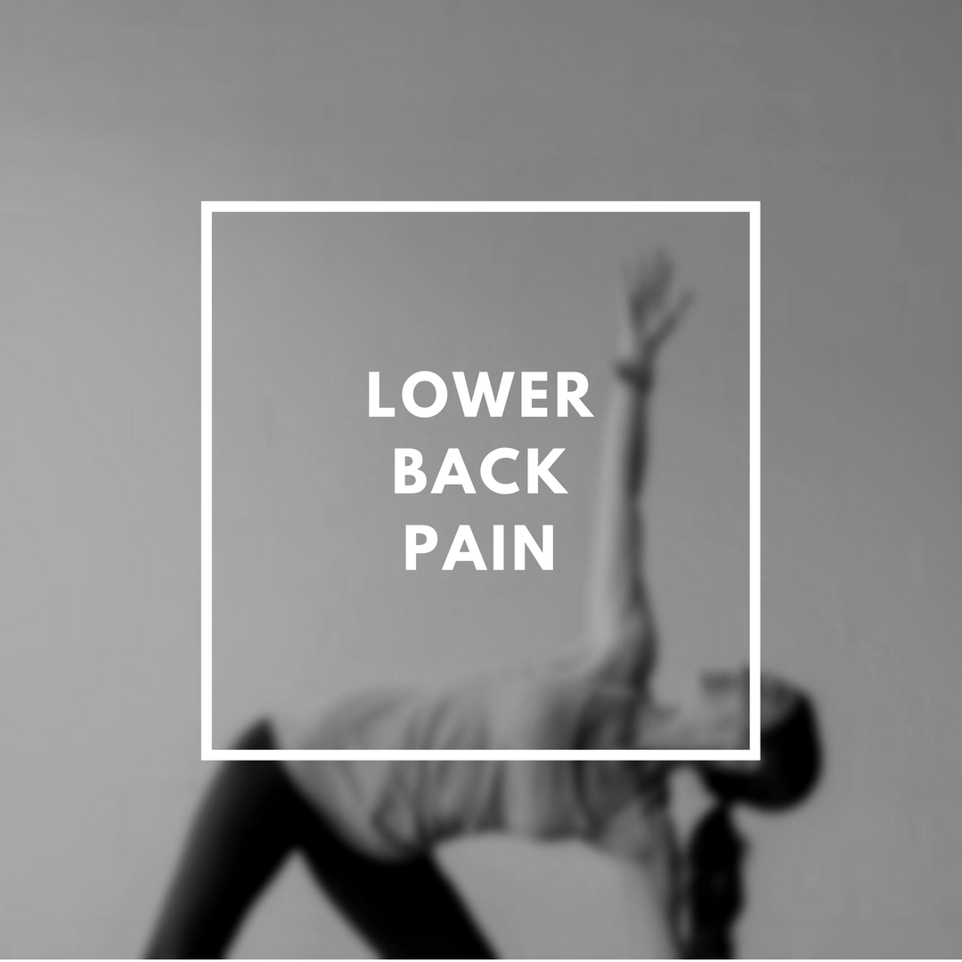 10-tips-for-lower-back-pain-to-help-you-feel-better-faster